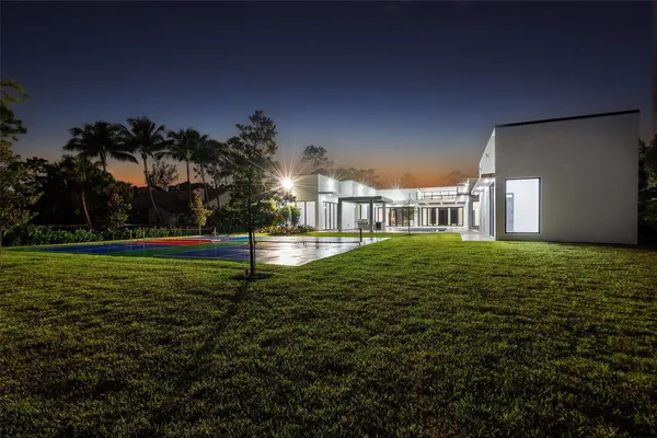 $4,995,000 | 6676 Northwest 66th Way, Parkland, FL 33067