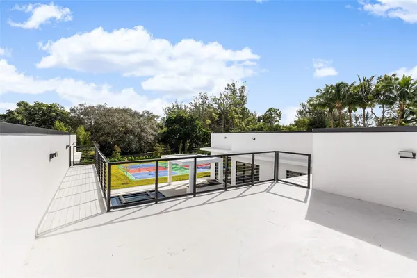 $4,995,000 | 6676 Northwest 66th Way, Parkland, FL 33067