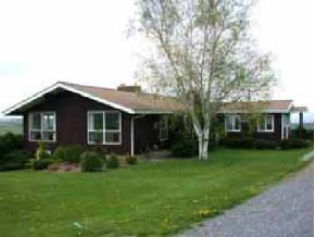 645 Jenison Road Shoreham, VT 05770 - Photo 1 of 1