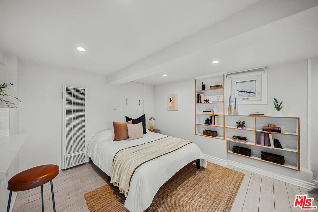 5260 Raber Street Los Angeles, CA 90042 - Photo 33 of 55
