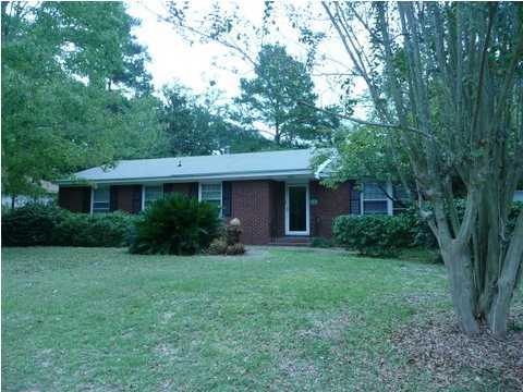 1940 Westminster Road Charleston, SC 29407 - Photo 2 of 4 Additional Photo