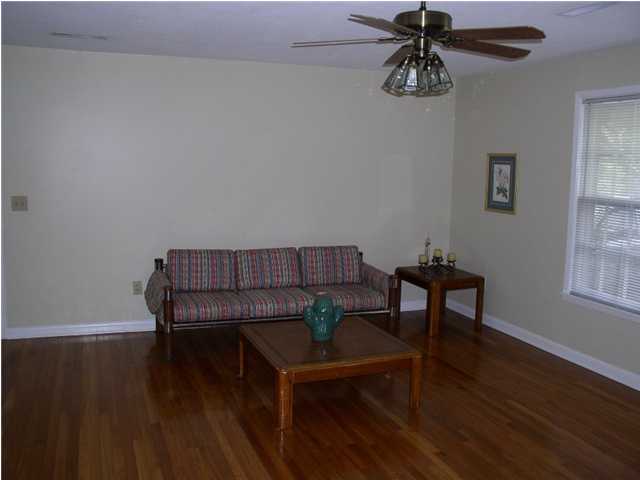 1940 Westminster Road Charleston, SC 29407 - Photo 3 of 4 Additional Photo