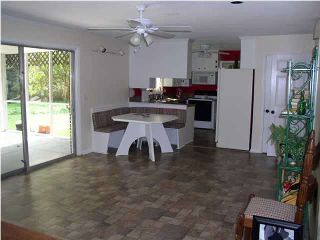 1940 Westminster Road Charleston, SC 29407 - Photo 4 of 4 Additional Photo