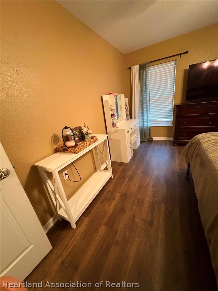 205 Howey Road Sebring, FL 33870 - Photo 26 of 50