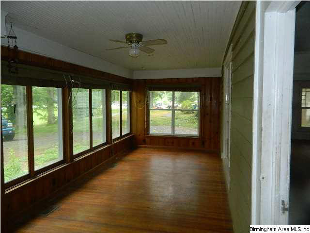 63 Franklin Street Heflin, AL 36264 - Photo 4 of 15