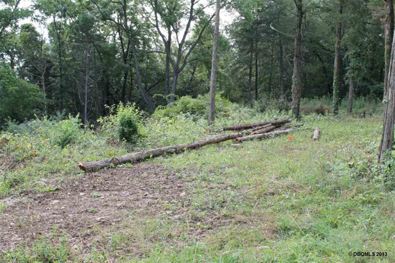 Lot 7 Shannon Ridge Dubuque, IA 52002 - Photo 5 of 8 Gallery Image 5