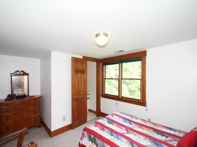 14488 AA Highway Butler, KY 41006 - Photo 14 of 27 Gallery Image 14