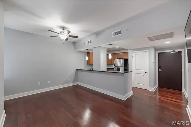 $150,000 | 314 North Broadway, Unit 1405, St. Louis, MO 63102