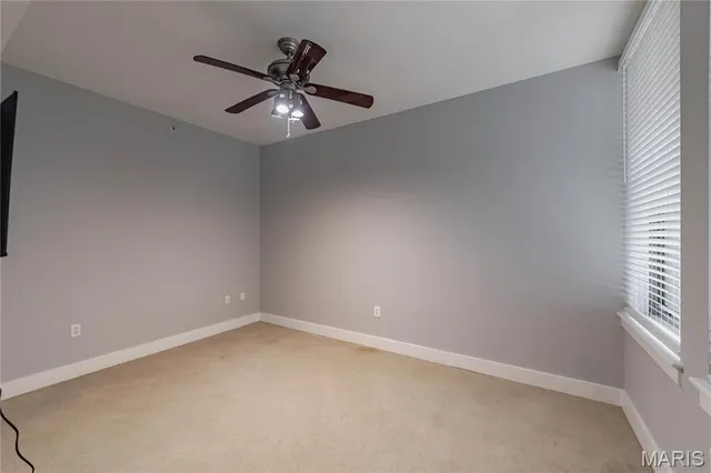 $150,000 | 314 North Broadway, Unit 1405, St. Louis, MO 63102