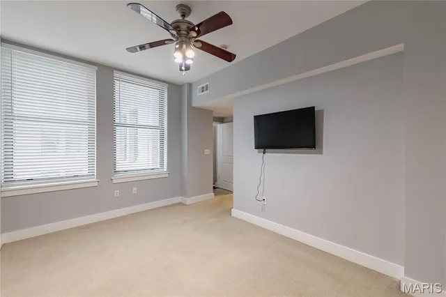 $150,000 | 314 North Broadway, Unit 1405, St. Louis, MO 63102