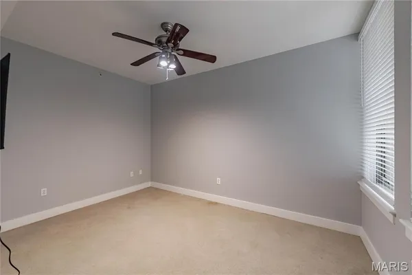 $145,000 | 314 North Broadway, Unit 1405, St. Louis, MO 63102