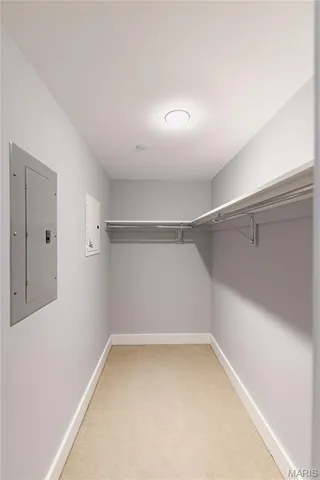 $150,000 | 314 North Broadway, Unit 1405, St. Louis, MO 63102