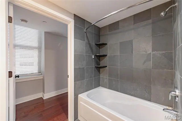 $150,000 | 314 North Broadway, Unit 1405, St. Louis, MO 63102