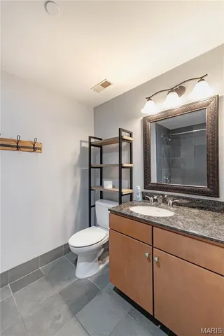 $145,000 | 314 North Broadway, Unit 1405, St. Louis, MO 63102