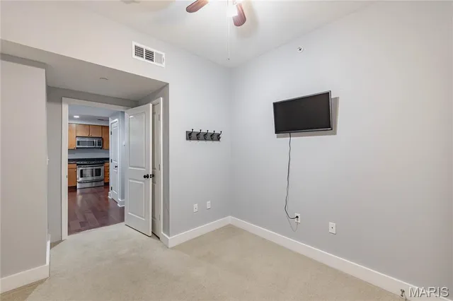 $150,000 | 314 North Broadway, Unit 1405, St. Louis, MO 63102