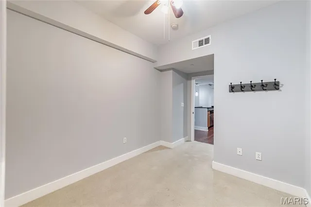 $150,000 | 314 North Broadway, Unit 1405, St. Louis, MO 63102