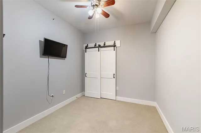 $145,000 | 314 North Broadway, Unit 1405, St. Louis, MO 63102