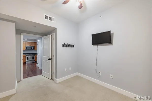 $145,000 | 314 North Broadway, Unit 1405, St. Louis, MO 63102