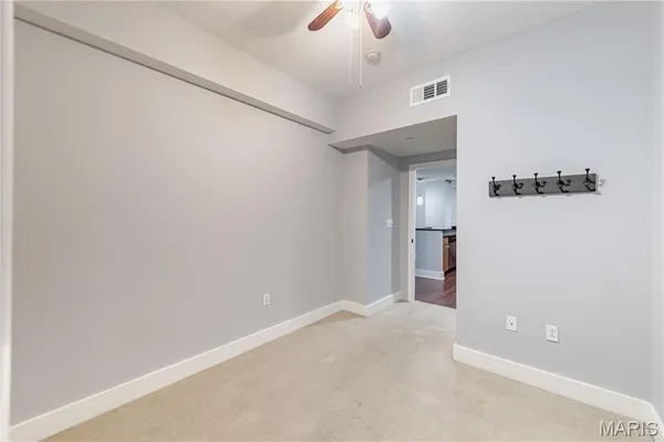 $145,000 | 314 North Broadway, Unit 1405, St. Louis, MO 63102