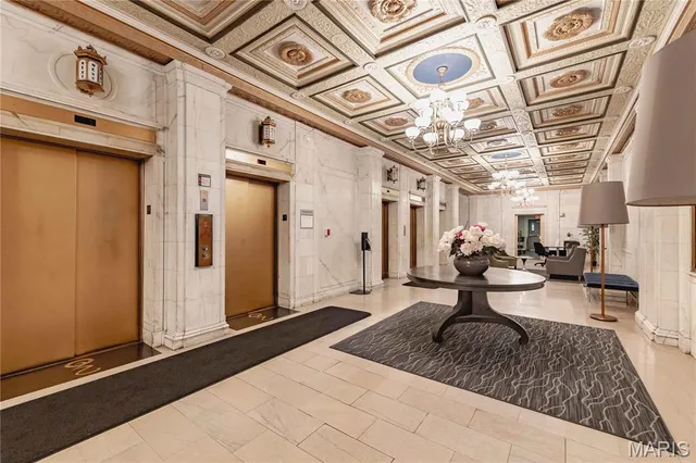 $150,000 | 314 North Broadway, Unit 1405, St. Louis, MO 63102