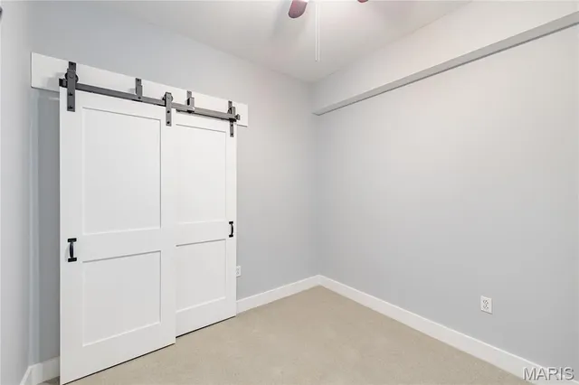 $145,000 | 314 North Broadway, Unit 1405, St. Louis, MO 63102