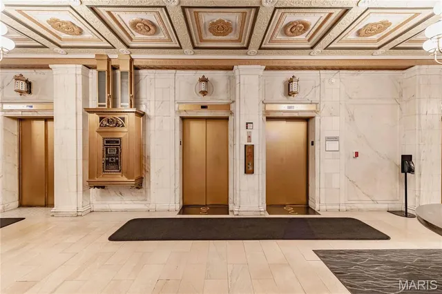 $150,000 | 314 North Broadway, Unit 1405, St. Louis, MO 63102