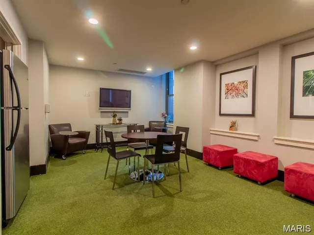 $150,000 | 314 North Broadway, Unit 1405, St. Louis, MO 63102