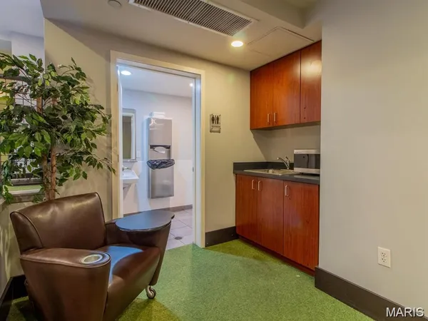 $145,000 | 314 North Broadway, Unit 1405, St. Louis, MO 63102