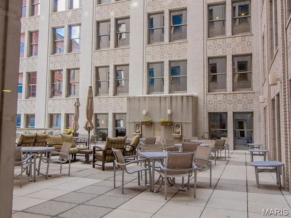 $145,000 | 314 North Broadway, Unit 1405, St. Louis, MO 63102