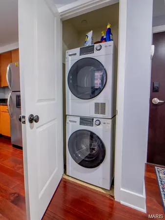 $145,000 | 314 North Broadway, Unit 1405, St. Louis, MO 63102