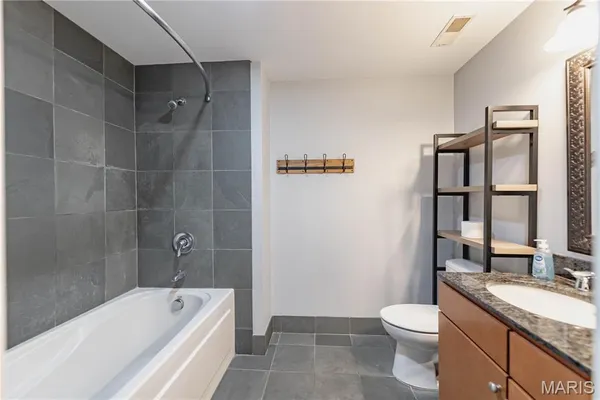 $145,000 | 314 North Broadway, Unit 1405, St. Louis, MO 63102