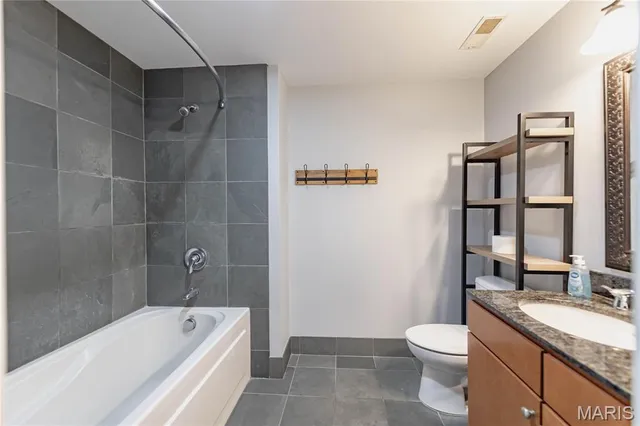 $145,000 | 314 North Broadway, Unit 1405, St. Louis, MO 63102