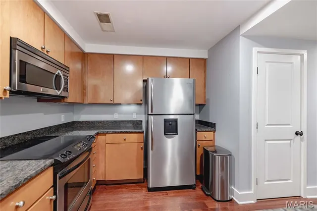 $145,000 | 314 North Broadway, Unit 1405, St. Louis, MO 63102