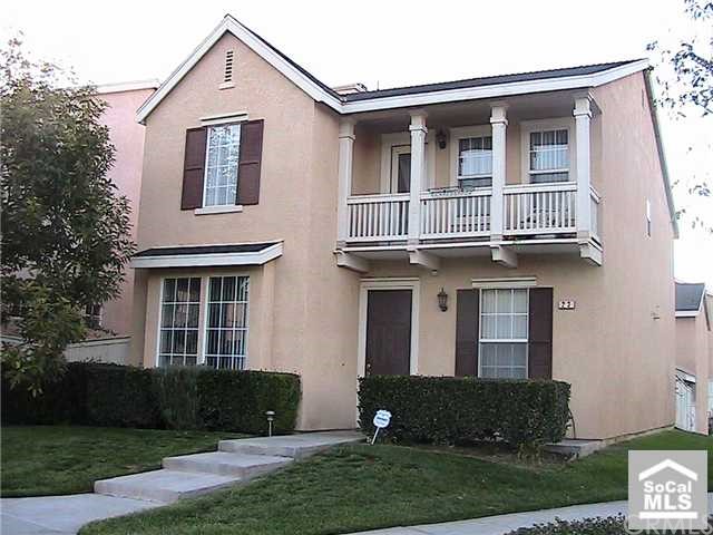 12880 Magnolia Avenue, Unit 23 Riverside, CA 92503 - Photo 1 of 1 Gallery Image 1