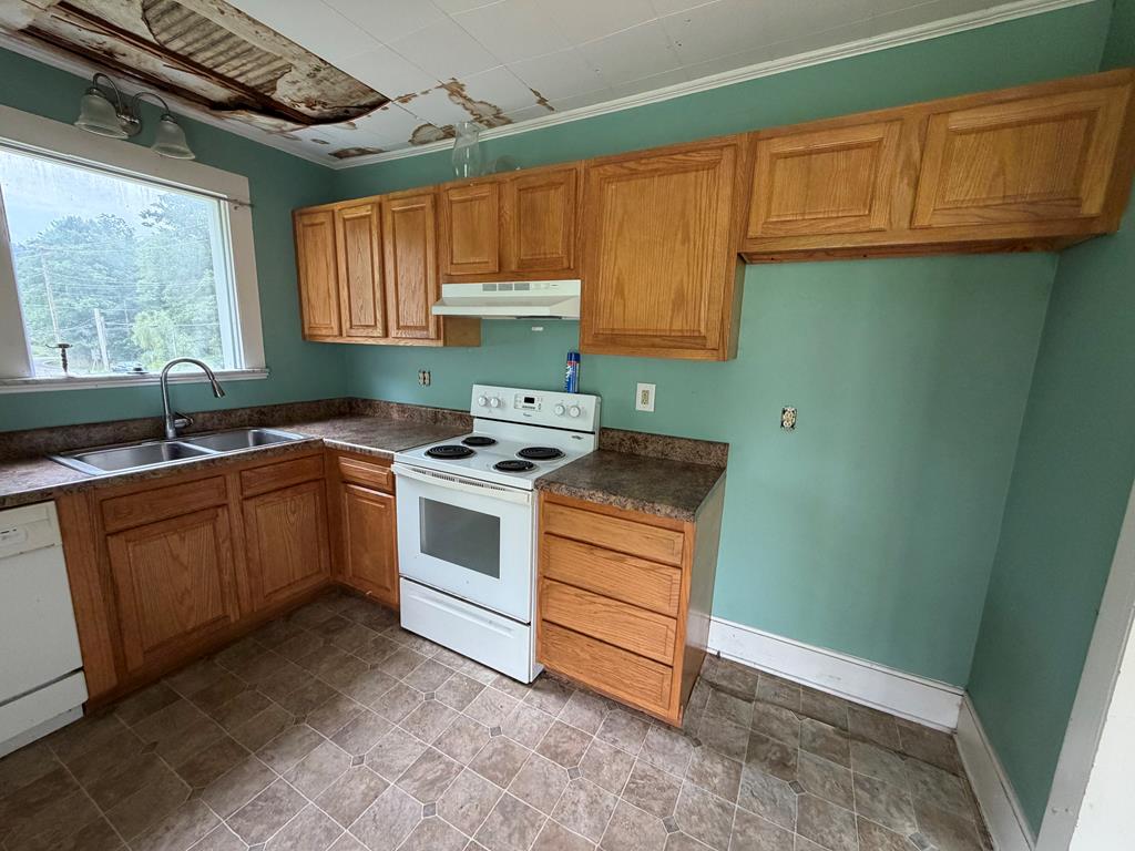 1569 Ritter Drive Daniels, WV 25832 - Photo 25 of 49 Gallery Image 25