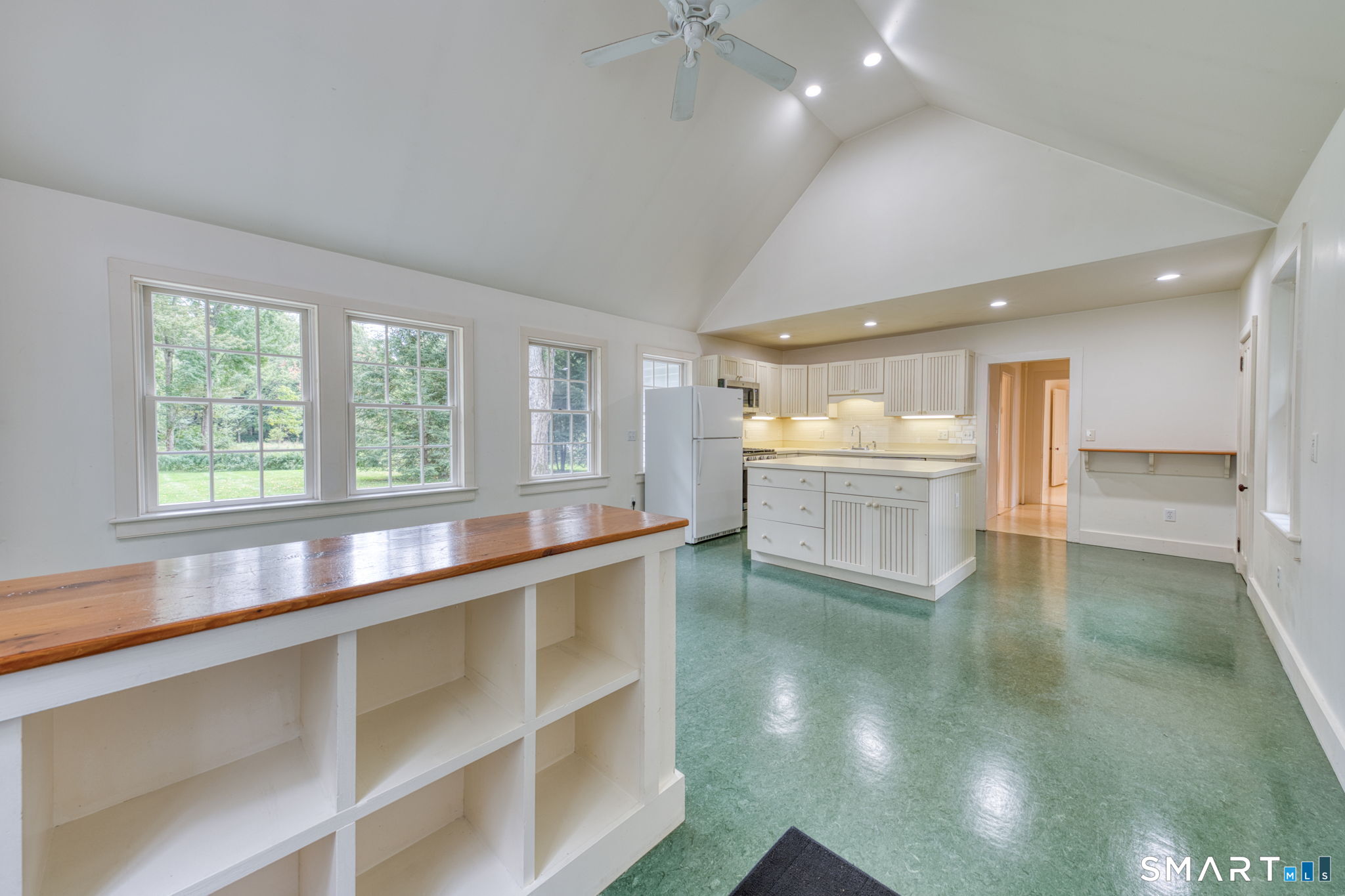 6 Pitch Road Litchfield, CT 06759 - Photo 19 of 32 Gallery Image 19