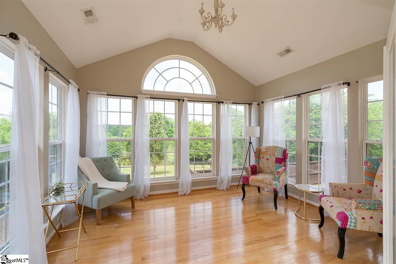 229 Ridge Bay Court Greenville, SC 29611 - Photo 12 of 28 Gallery Image 12