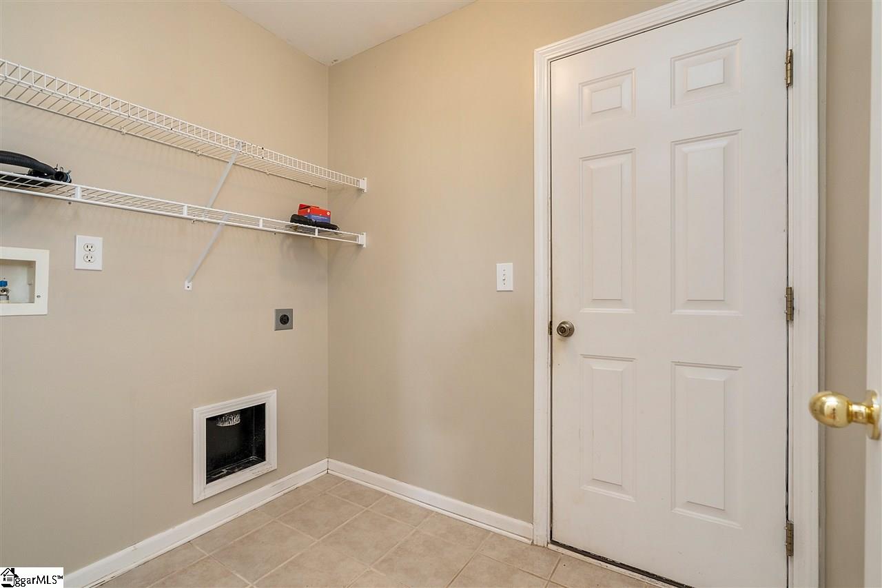 229 Ridge Bay Court Greenville, SC 29611 - Photo 16 of 28 Gallery Image 16
