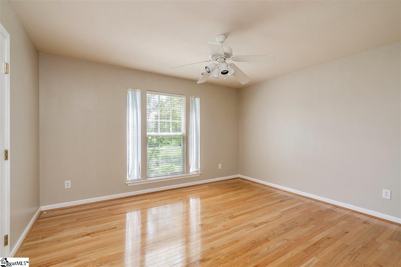 229 Ridge Bay Court Greenville, SC 29611 - Photo 17 of 28 Gallery Image 17