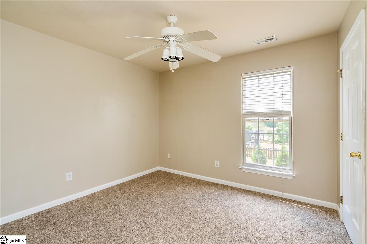 229 Ridge Bay Court Greenville, SC 29611 - Photo 18 of 28 Gallery Image 18