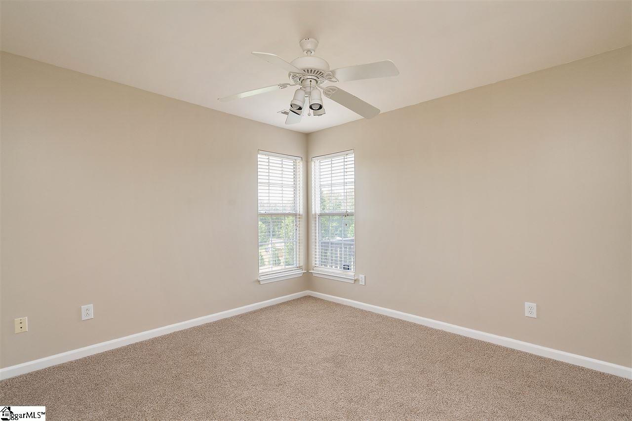 229 Ridge Bay Court Greenville, SC 29611 - Photo 19 of 28 Gallery Image 19