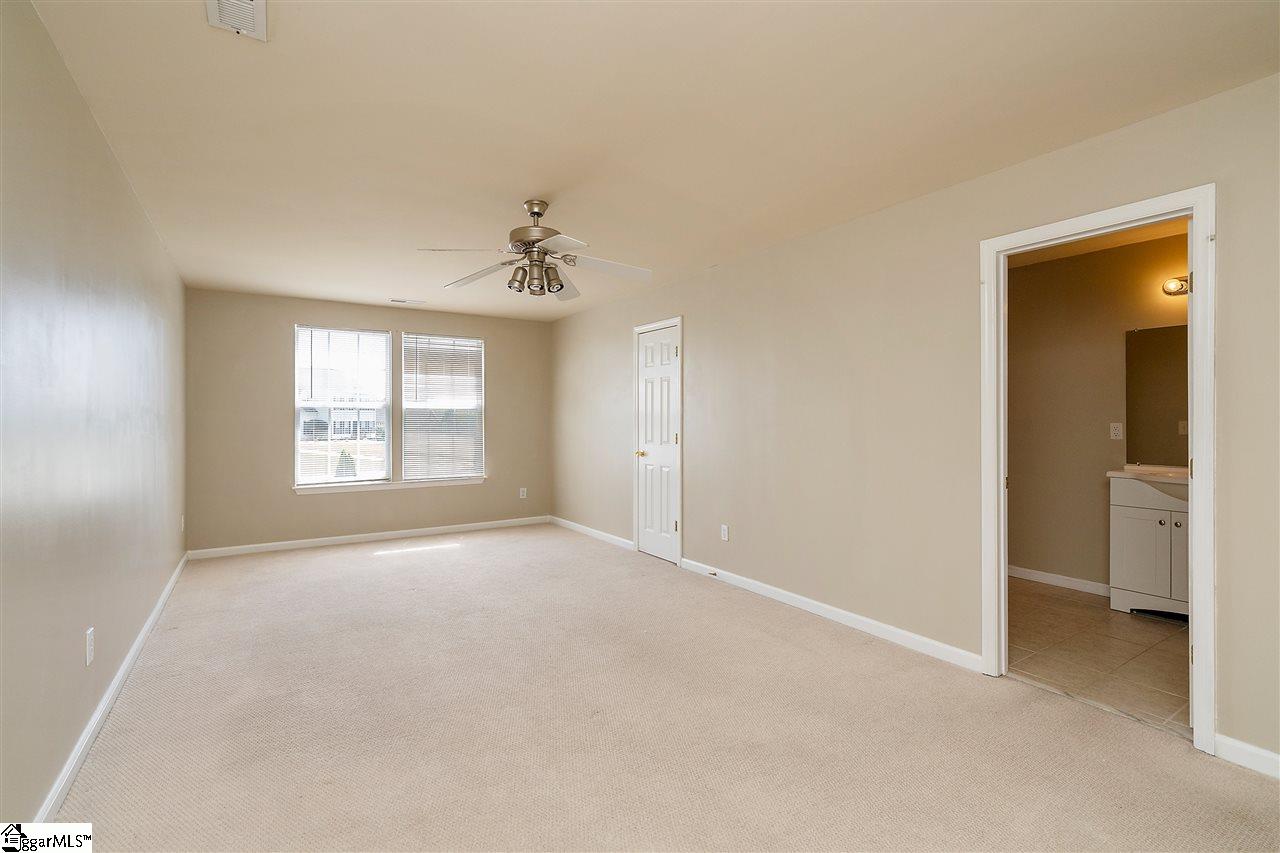 229 Ridge Bay Court Greenville, SC 29611 - Photo 21 of 28 Gallery Image 21