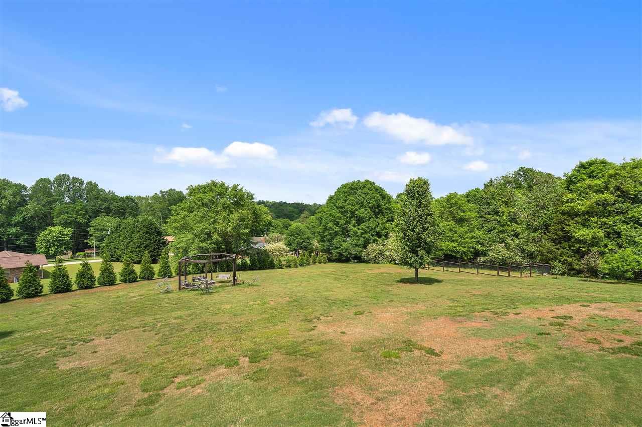 229 Ridge Bay Court Greenville, SC 29611 - Photo 23 of 28 Gallery Image 23