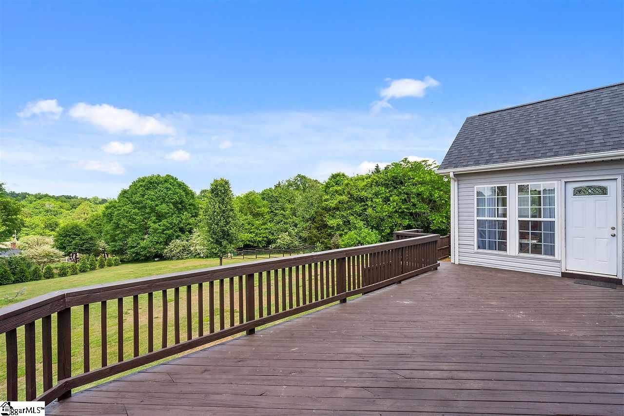 229 Ridge Bay Court Greenville, SC 29611 - Photo 24 of 28 Gallery Image 24