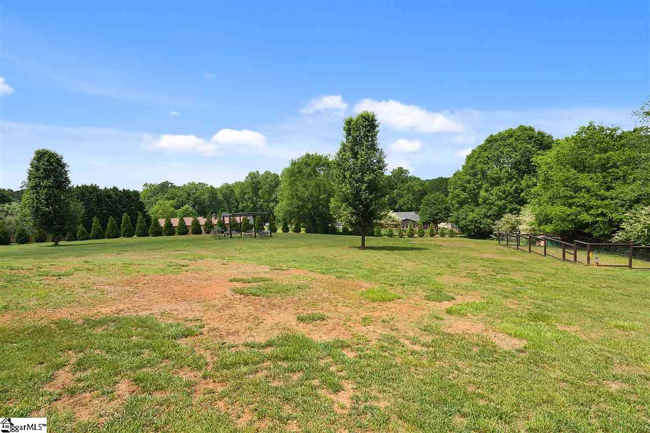 229 Ridge Bay Court Greenville, SC 29611 - Photo 25 of 28 Gallery Image 25