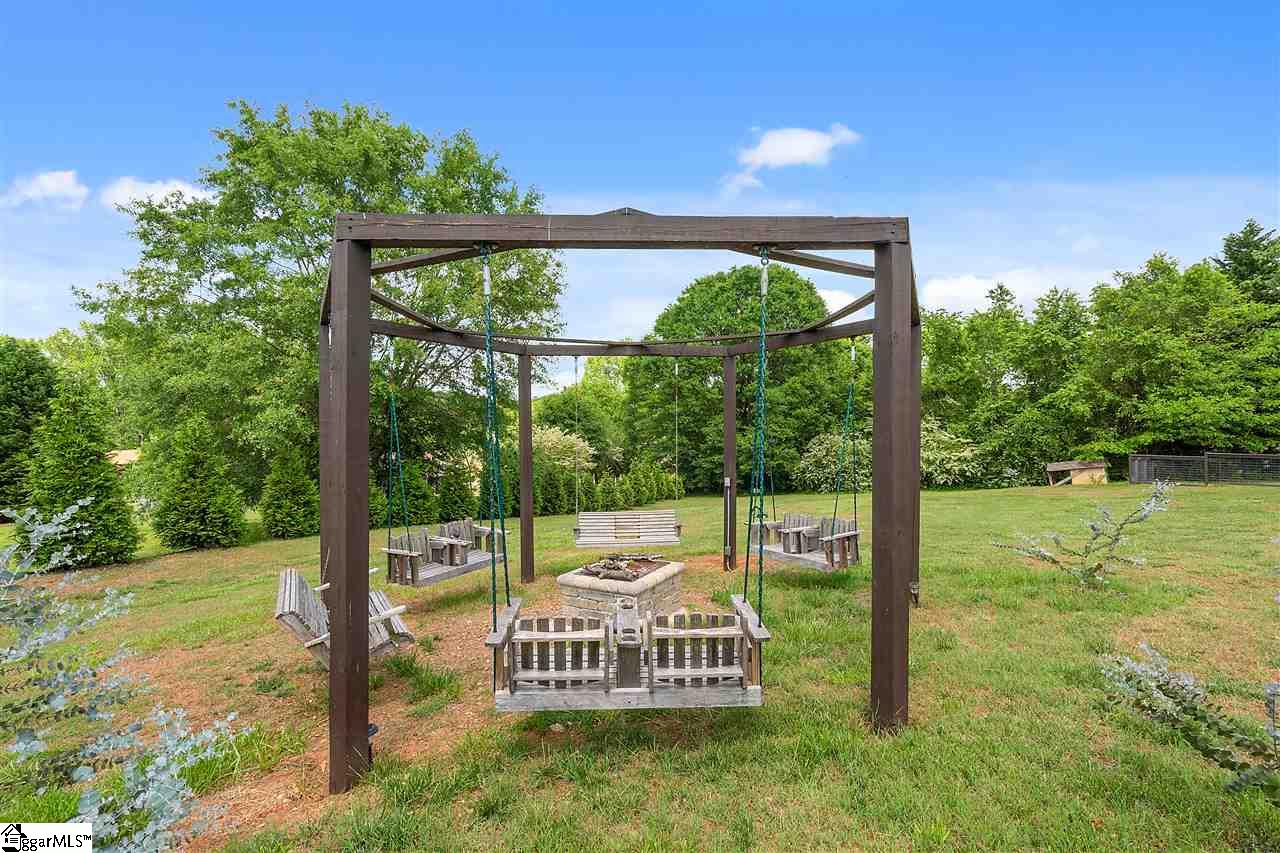 229 Ridge Bay Court Greenville, SC 29611 - Photo 26 of 28 Gallery Image 26