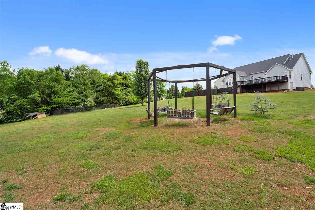 229 Ridge Bay Court Greenville, SC 29611 - Photo 27 of 28 Gallery Image 27