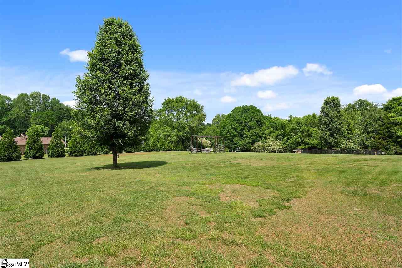 229 Ridge Bay Court Greenville, SC 29611 - Photo 28 of 28 Gallery Image 28