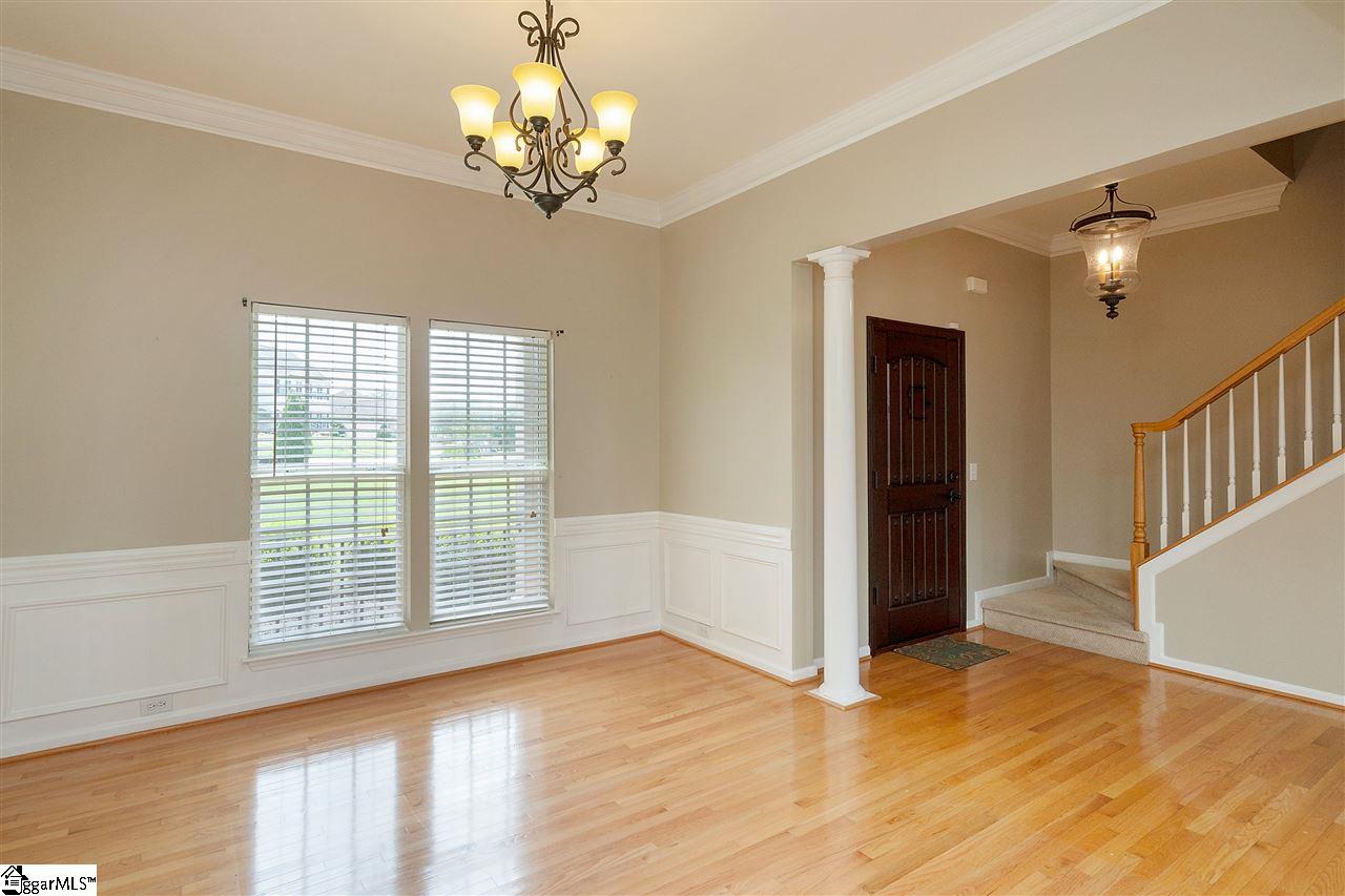 229 Ridge Bay Court Greenville, SC 29611 - Photo 7 of 28 Gallery Image 7