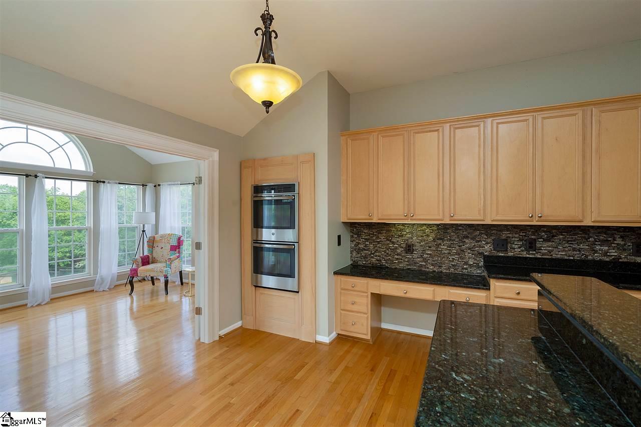 229 Ridge Bay Court Greenville, SC 29611 - Photo 10 of 28 Gallery Image 10